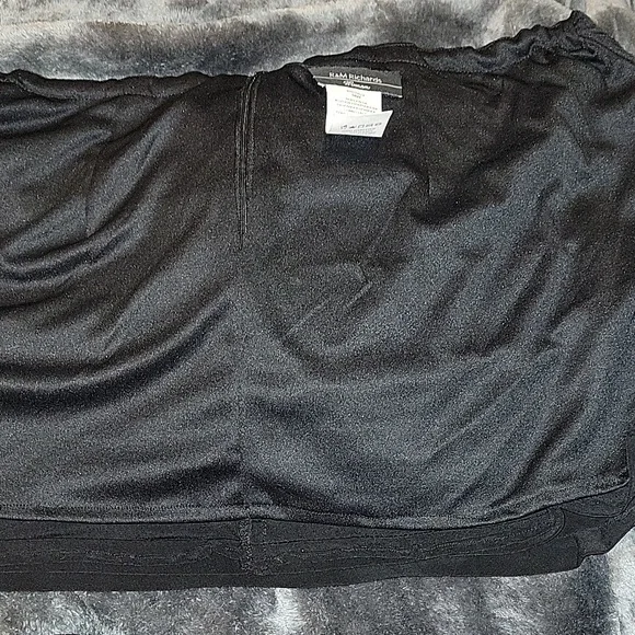 Women's Plus Size Beautiful skirt. Worn once excellent condition 👌 Size 18 W - Picture 6 of 6